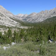SouthernSierra 069 : SouthernSierra